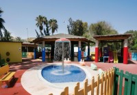 Детская площадка - фотогалерея на RCC-TRAVEL.RU Детская площадка - фотогалерея на RCC-TRAVEL.RU